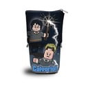 Pinal Harry Potter Calvorio - LEGO®