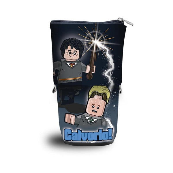 Pinal Harry Potter Calvorio - LEGO®