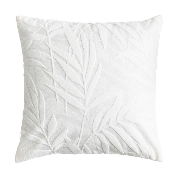 Sametist dekoratiivpadi 45x45 cm Galoe - douceur d'intérieur