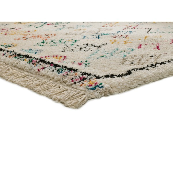 Vaip , 200 x 290 cm Yveline - Universal-image-2