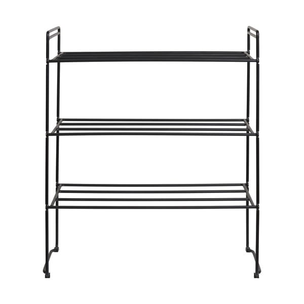 Must metallist jalatsiriiul Swansea - House Nordic-image-1