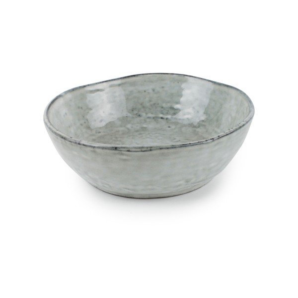 Roheline savikauss 370 ml Artisan - Salt&Pepper