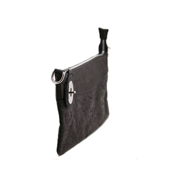 Kabelka Fiorella Black-image-2