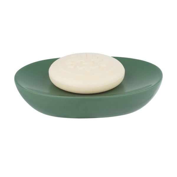 Roheline keraamiline seebitaldrik Olinda - Allstar-image-2