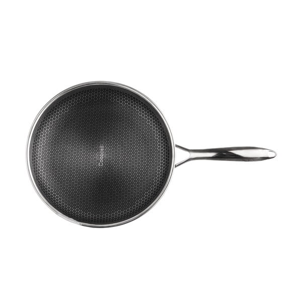 Mittekleepuv pann , ⌀ 28 cm Cookcell - Orion