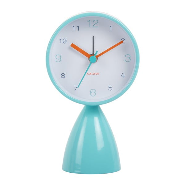 Äratuskell Funky Vibes – Karlsson