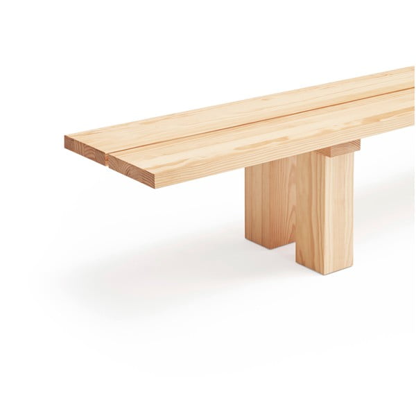 Puiduvärvi pink Banda - Teulat-image-3