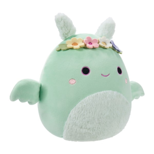 Plüüsist mänguasi Tove - SQUISHMALLOWS-image-1
