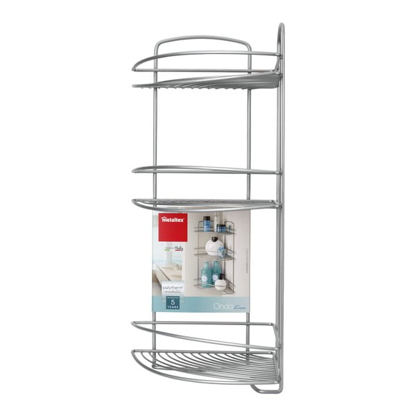 Nurgariiul - Metaltex-image-1