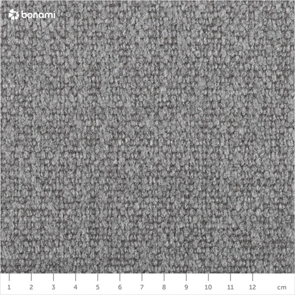 Honor 3 hall polsterdusproov - Bonami-image-1