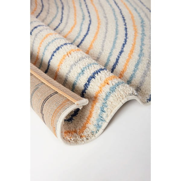 Vaip Coastalina, 120 x 180 cm - Bonami Selection-image-2