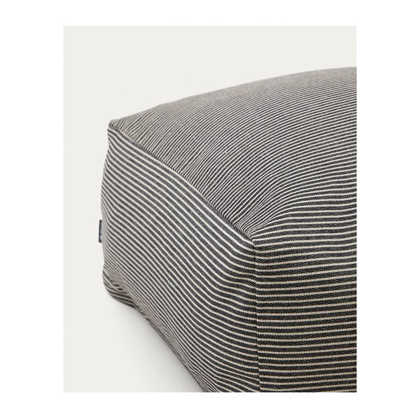 Tumesinine tumba Famara - Kave Home-image-1