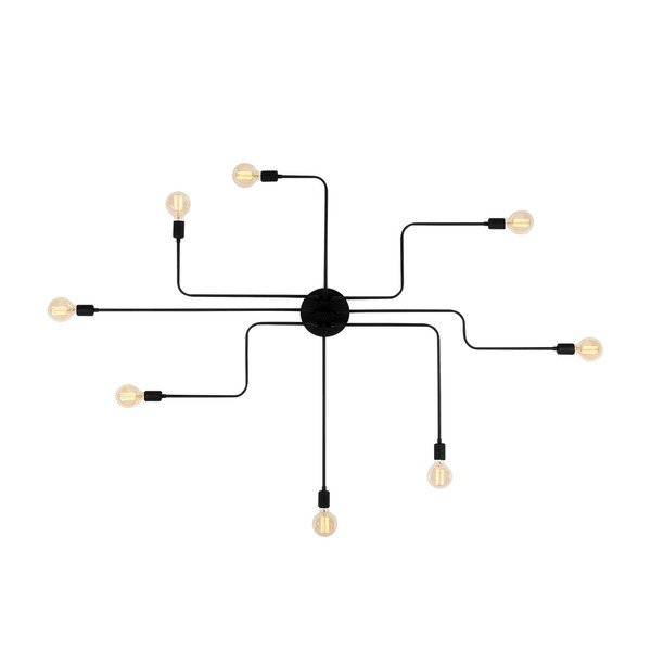 Rippvalgusti Truva - Opviq lights-image-3