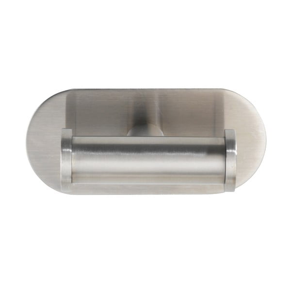 Topeltkonksud roostevabast terasest Turbo-Loc®, matt Orea - Wenko-image-2