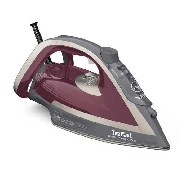 Aurutriikraud Smart Protect Plus FV6870E0 – Tefal