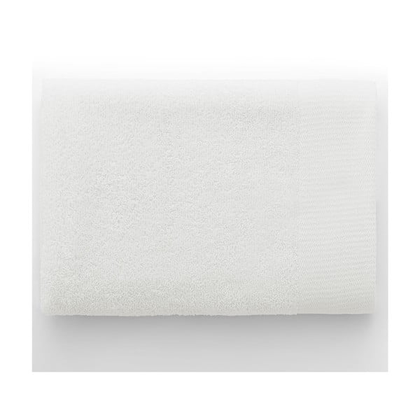 Valge puuvill frotee rätiku ja saunalina komplekt 4 tk Amari – Restilo-image-3