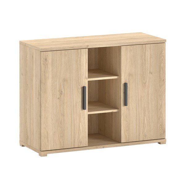 Laste kummut 116x89x48 cm Sam - Vipack