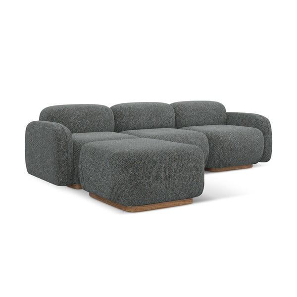 Hall modulaarne nurgadiivan (muutuv nurk) Ailani - Makamii-image-3