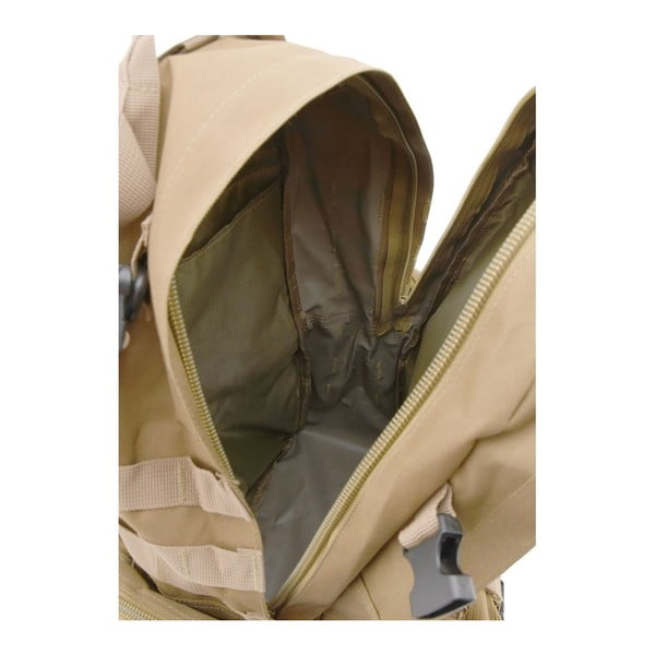 Batoh na záda Cattara Army, 55 l-image-2