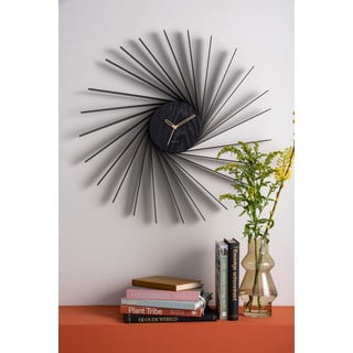 Seinakell ø 68 cm Helix - Karlsson