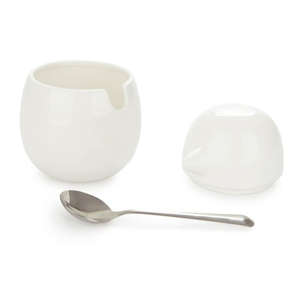 Portselanist suhkrukauss Birdie - Balvi-image-4