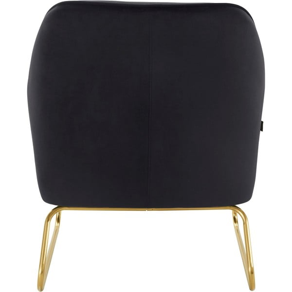 Must sametist tugitool Joshua - Støraa-image-2