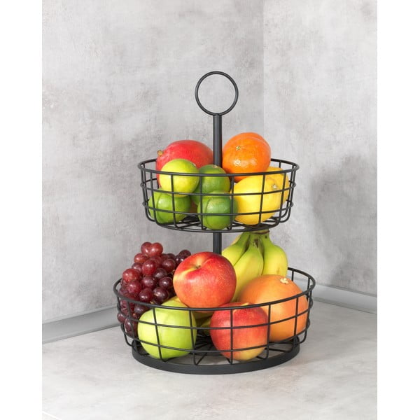 Puuviljakorv - Wenko-image-3