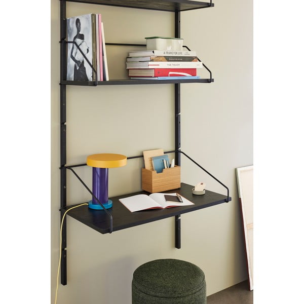 Tumba Contain - Hübsch-image-2