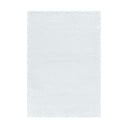 Valge vaip 160x230 cm Fluffy - Ayyildiz Carpets