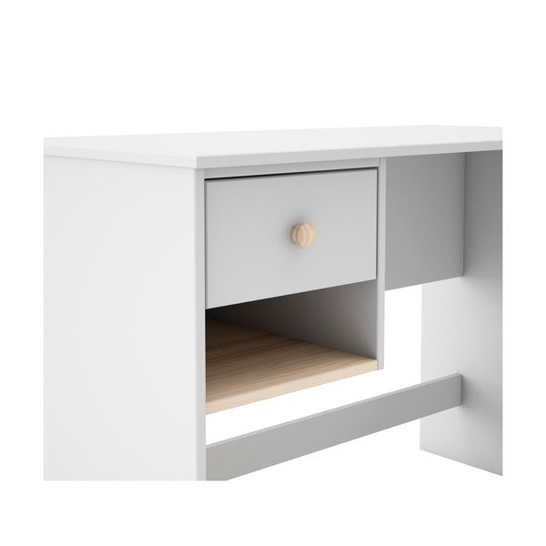 Laste kirjutuslaud Esteban - Marckeric-image-4