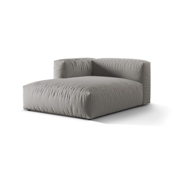 Helehall diivanimoodul (vasak nurk) Martina - Micadoni Home-image-1