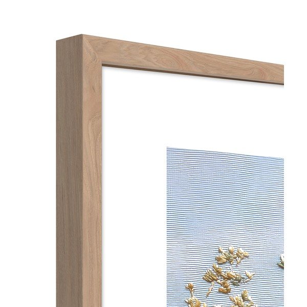 Maal 50x70 cm Wild Meadow - Styler-image-3
