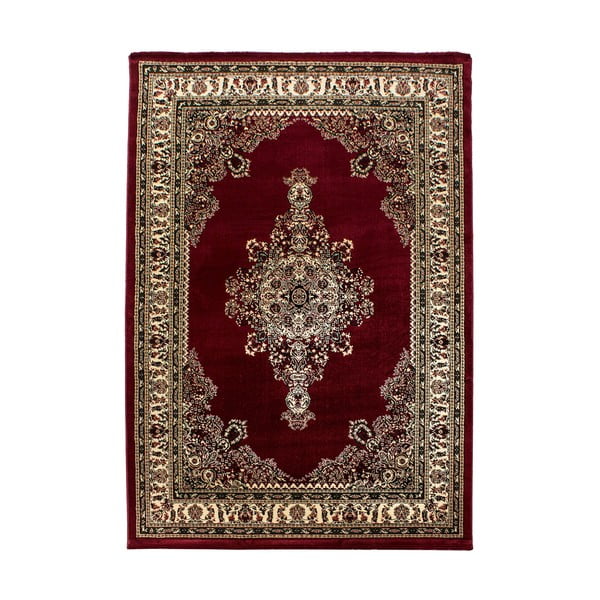 Bordoopunane vaip 240x340 cm Marrakesh - Ayyildiz Carpets