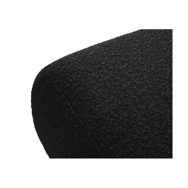 Must bukleekangast tumba Molino - Micadoni Home-image-2