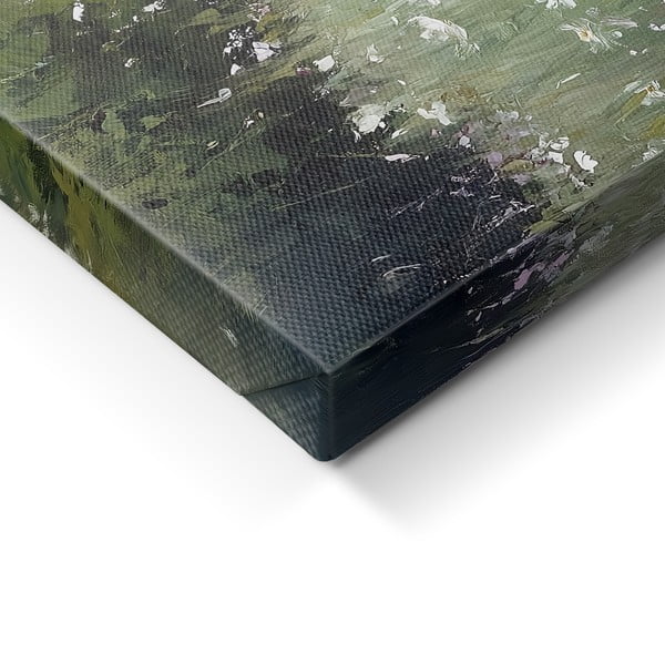 Pilt 113 × 85 cm Full Spring – Styler-image-4