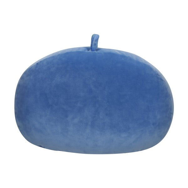 Pluusist mänguasi Stackables Brody - SQUISHMALLOWS-image-2