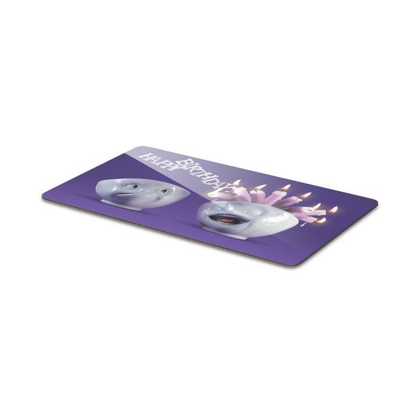 Lauaplaadid/asendussätted Happy Birthday - 58products-image-1