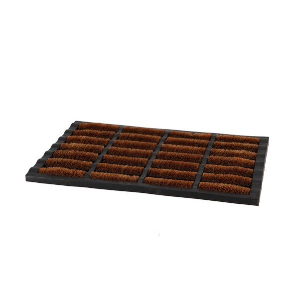 Kookosmatt 40x60 cm - Esschert Design-image-1