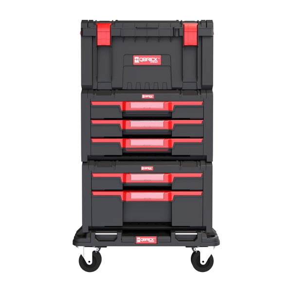 Tööriistakast Pro - Qbrick Sys­tem-image-1