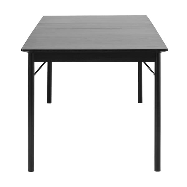 Lisaplaat söögilauale 50x95 cm Savona - Unique Furniture-image-2