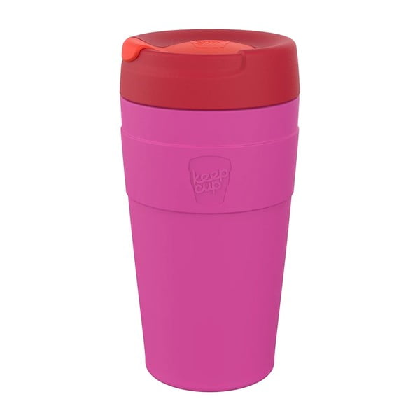 Roosa termos 454 ml Afterglow – KeepCup