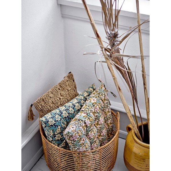 Istmepadi 45x45 cm Abiha - Bloomingville-image-1