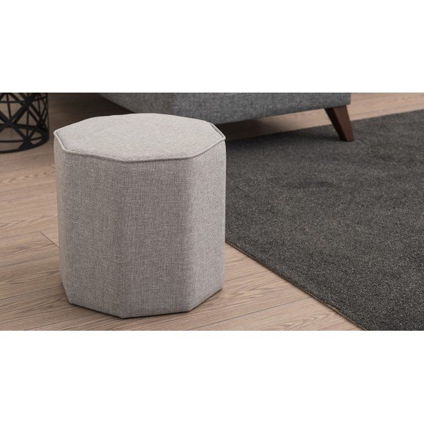 Helepruun tumba Hexa - Balcab Home-image-2