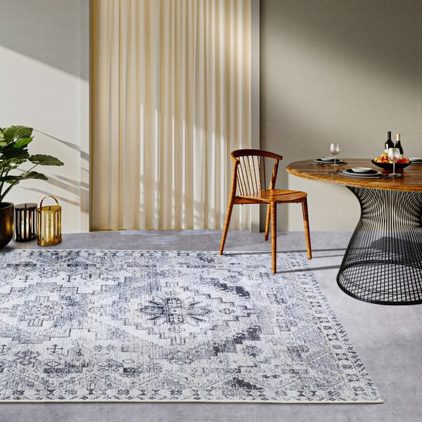 Hall õuevaip 120x180 cm Esther - Villeroy&Boch-image-1