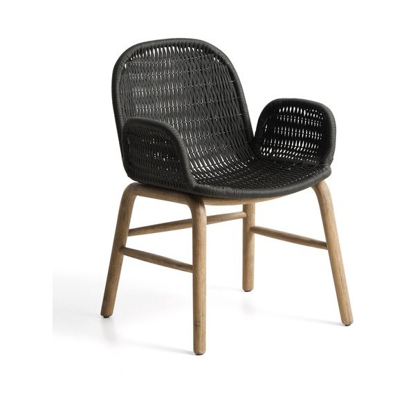 Tumehall aiatool Alipa - Kave Home