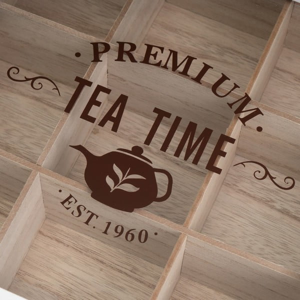 Teekarp - Casa Selección-image-3