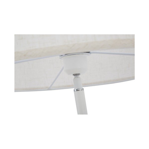 Lampa Mauro Ferretti Bianca-image-1