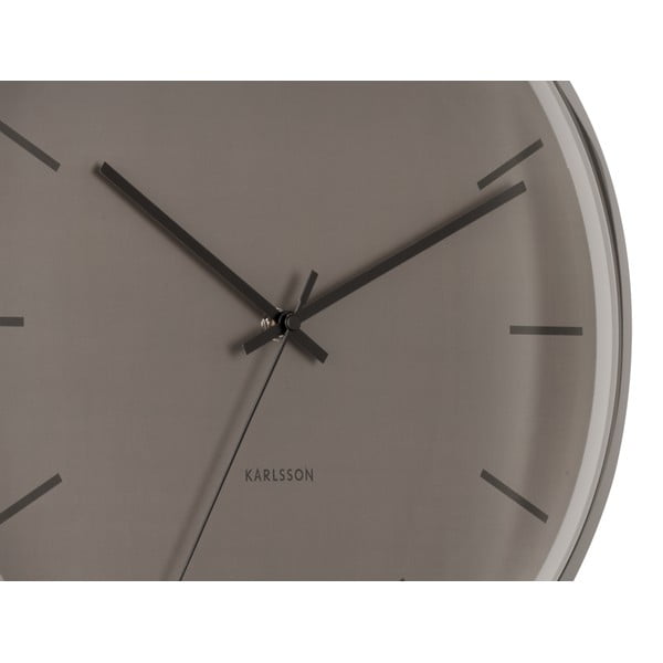 Seinakell ø 40 cm Nirvana Globe - Karlsson-image-1