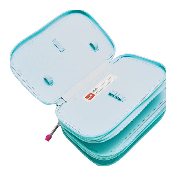 Pinal Iconic Sparkle - LEGO®-image-3