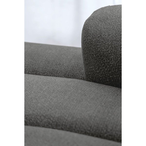 Hall nurgadiivan (parem nurk/U-kujuline) Shell - Miuform-image-2